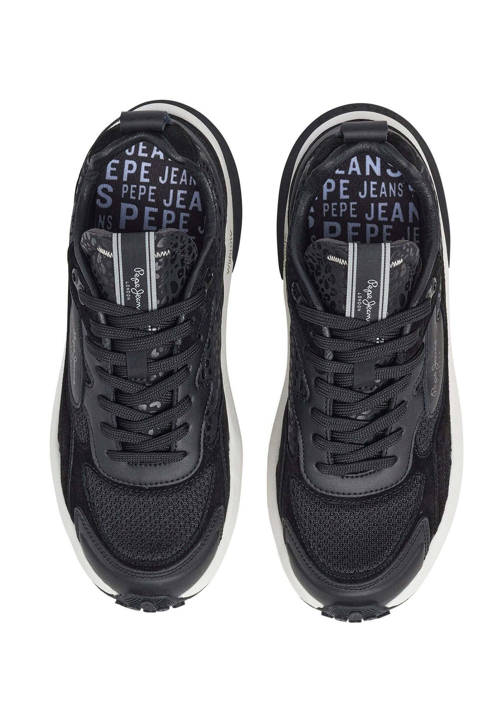 Pepe Jeans