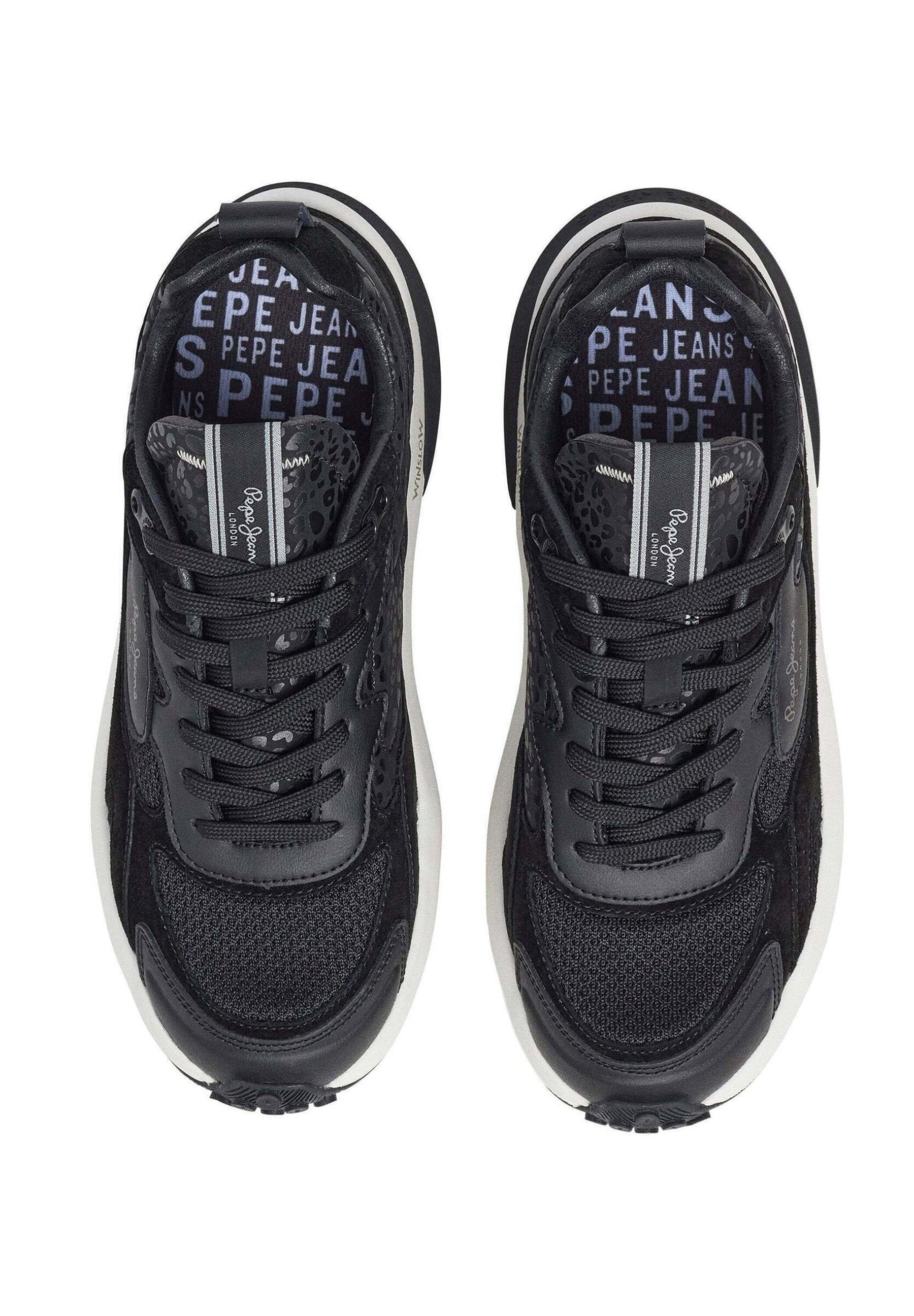 Pepe Jeans