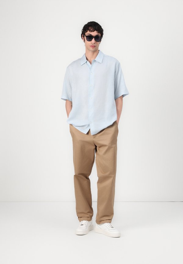 Samsøe Samsøe AYO SHIRT