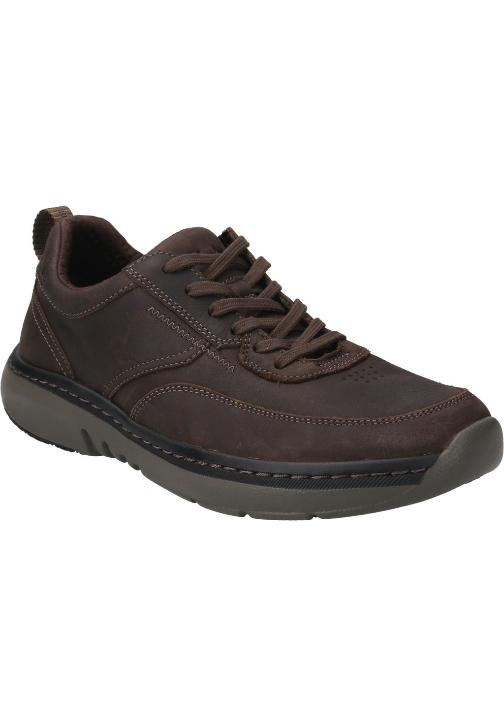 Clarks Originals