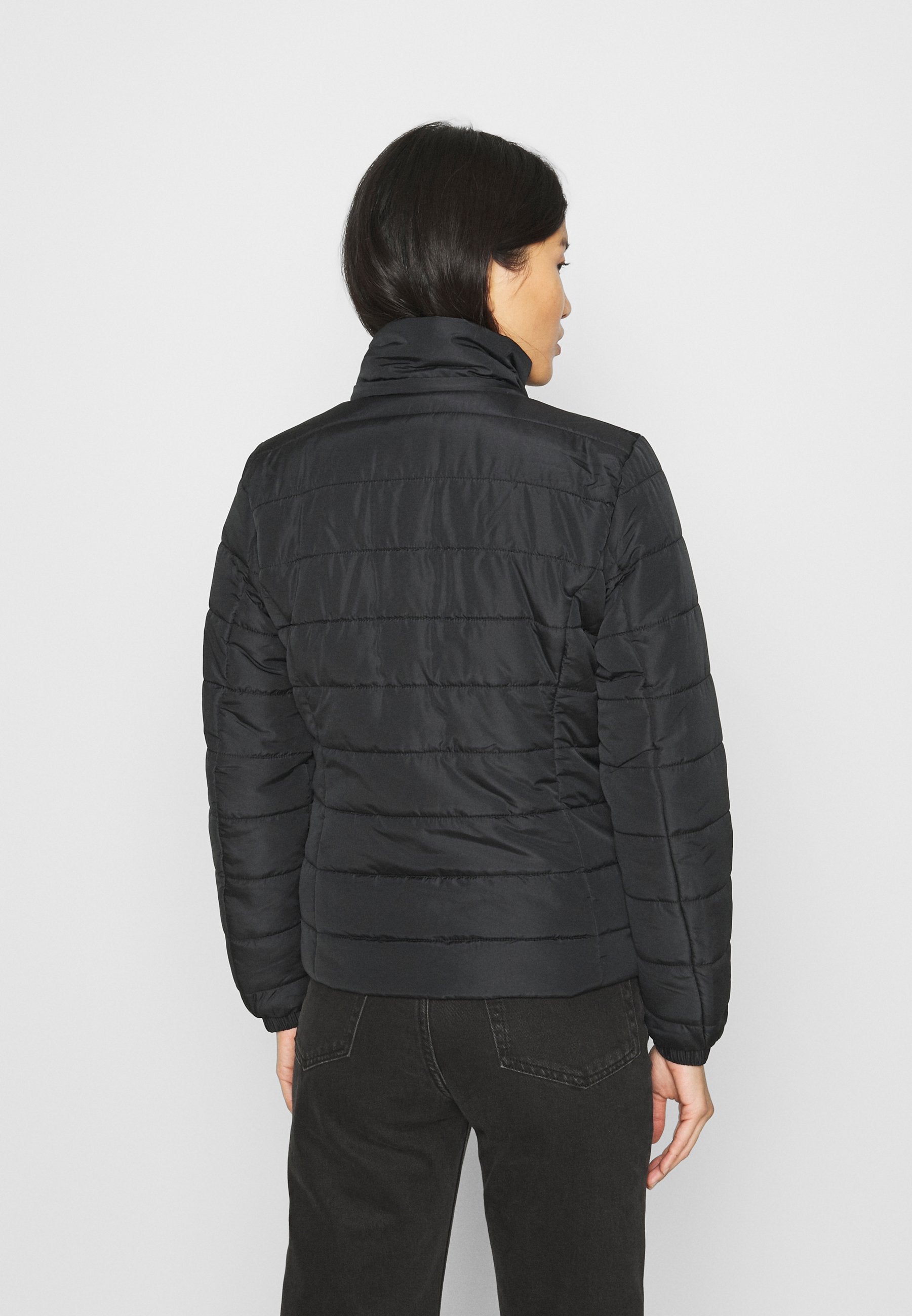 BLOUSON JACKET Media 7