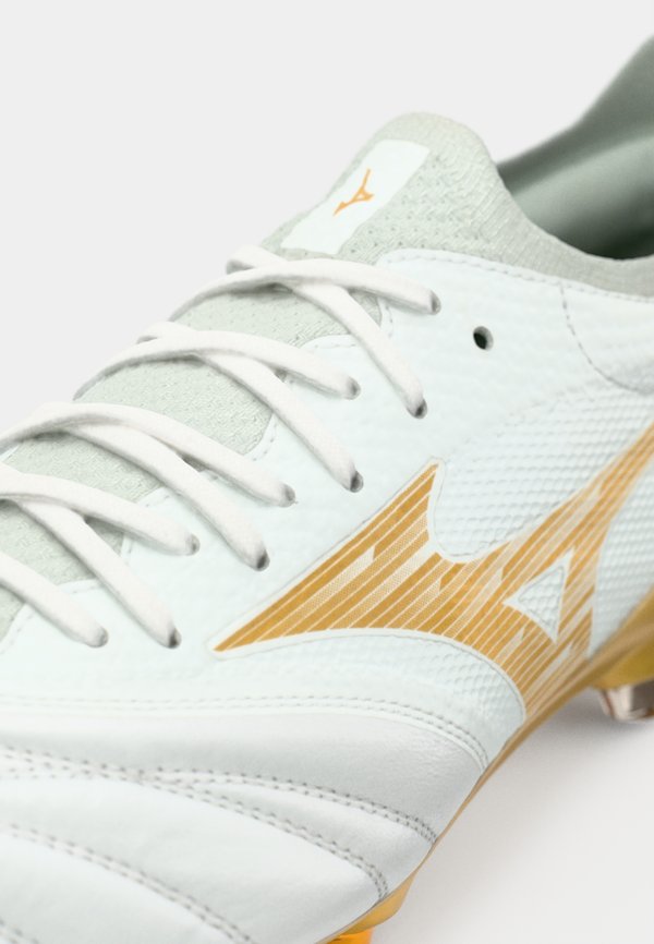 Mizuno MORELIA NEO IV Β ELITE MIX UNISEX