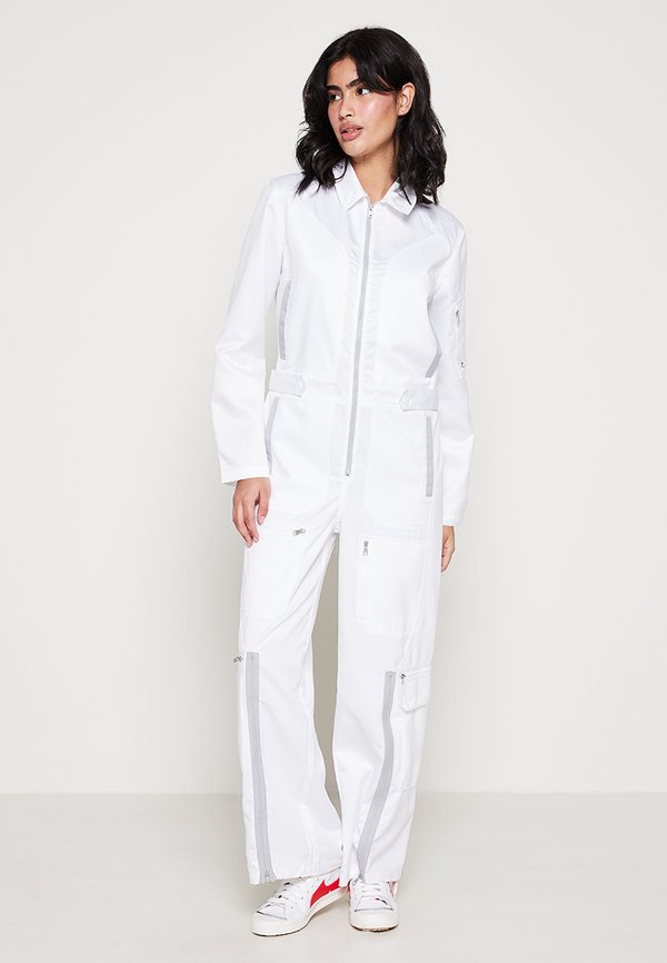 Jordan  FLIGHTSUIT