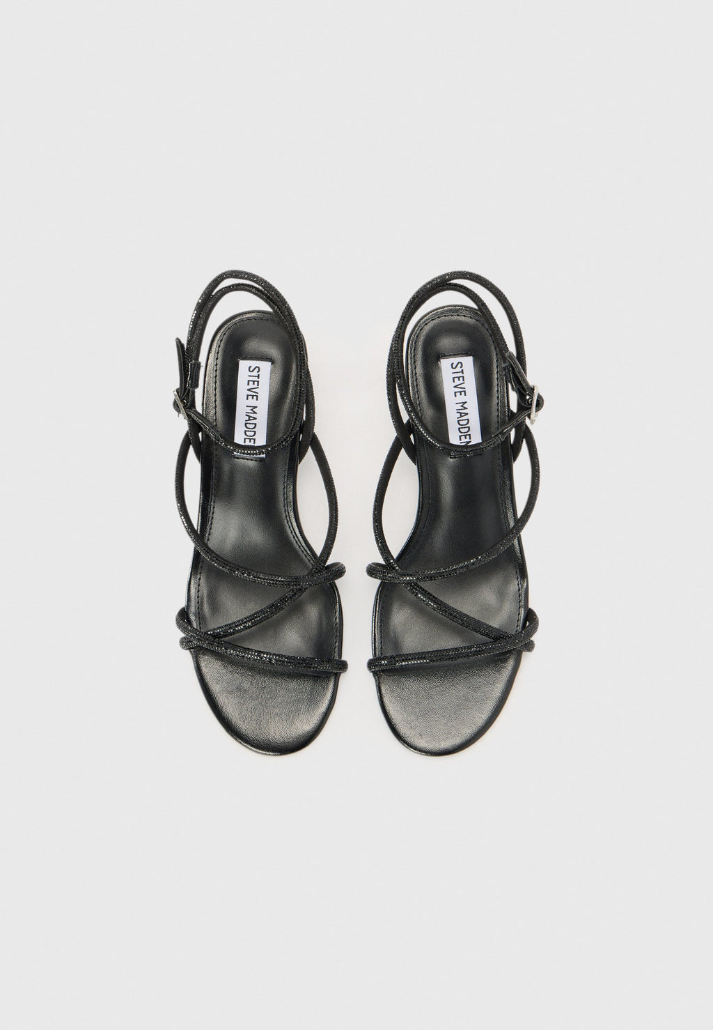 Steve Madden NERISSA