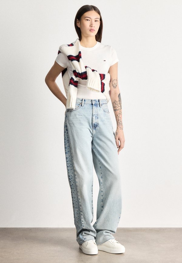 Tommy Jeans 2 PACK