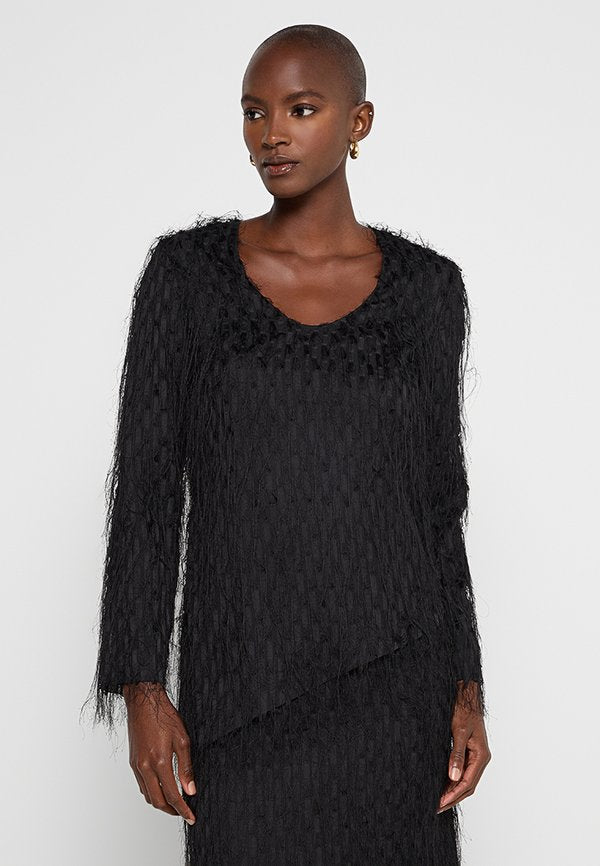 By Malene Birger SIIMONA