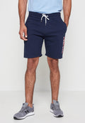 Ellesse TANELLI
