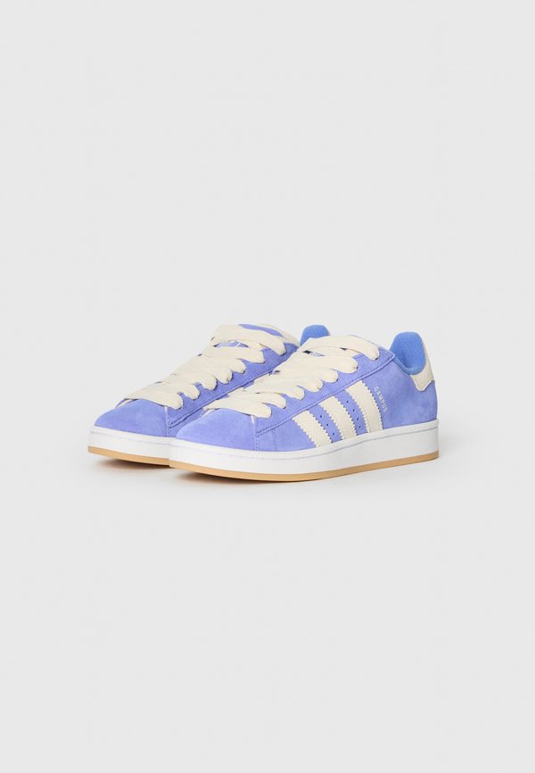 adidas Originals CAMPUS 00S DOUBLE W