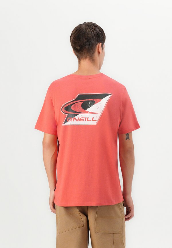 O'Neill GRAPHIC UNISEX