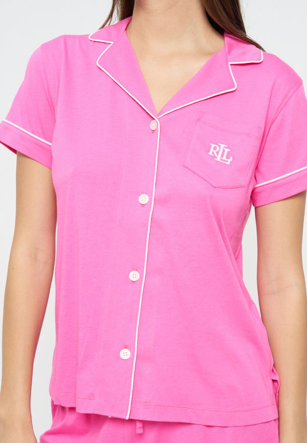 Lauren Ralph Lauren