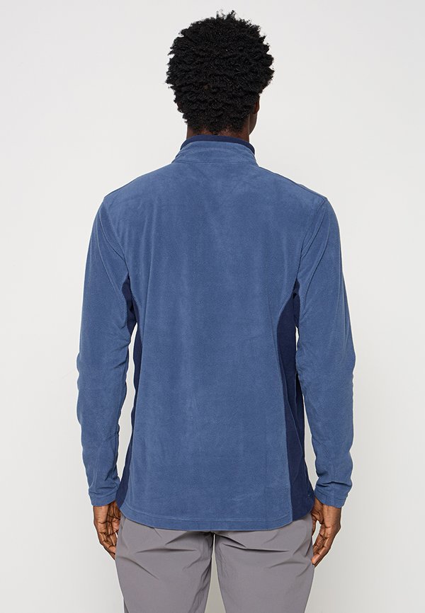 Columbia KLAMATH RANGE II HALF ZIP