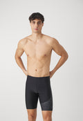 Speedo MEDLEY LOGO JAMMER