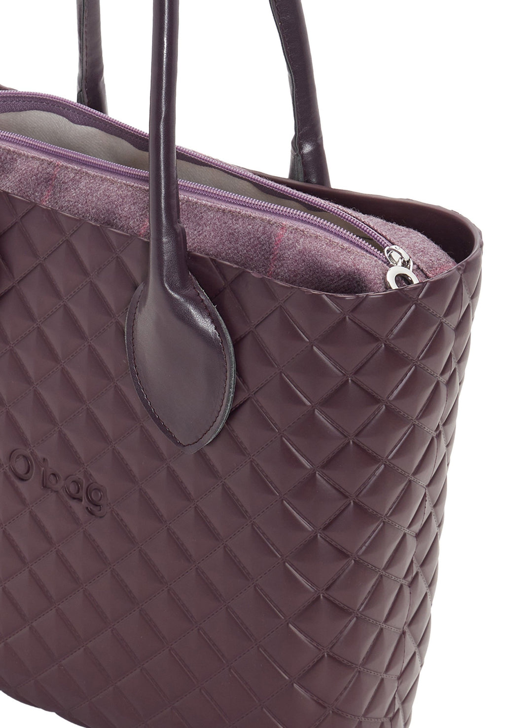 O Bag URBAN MIDI