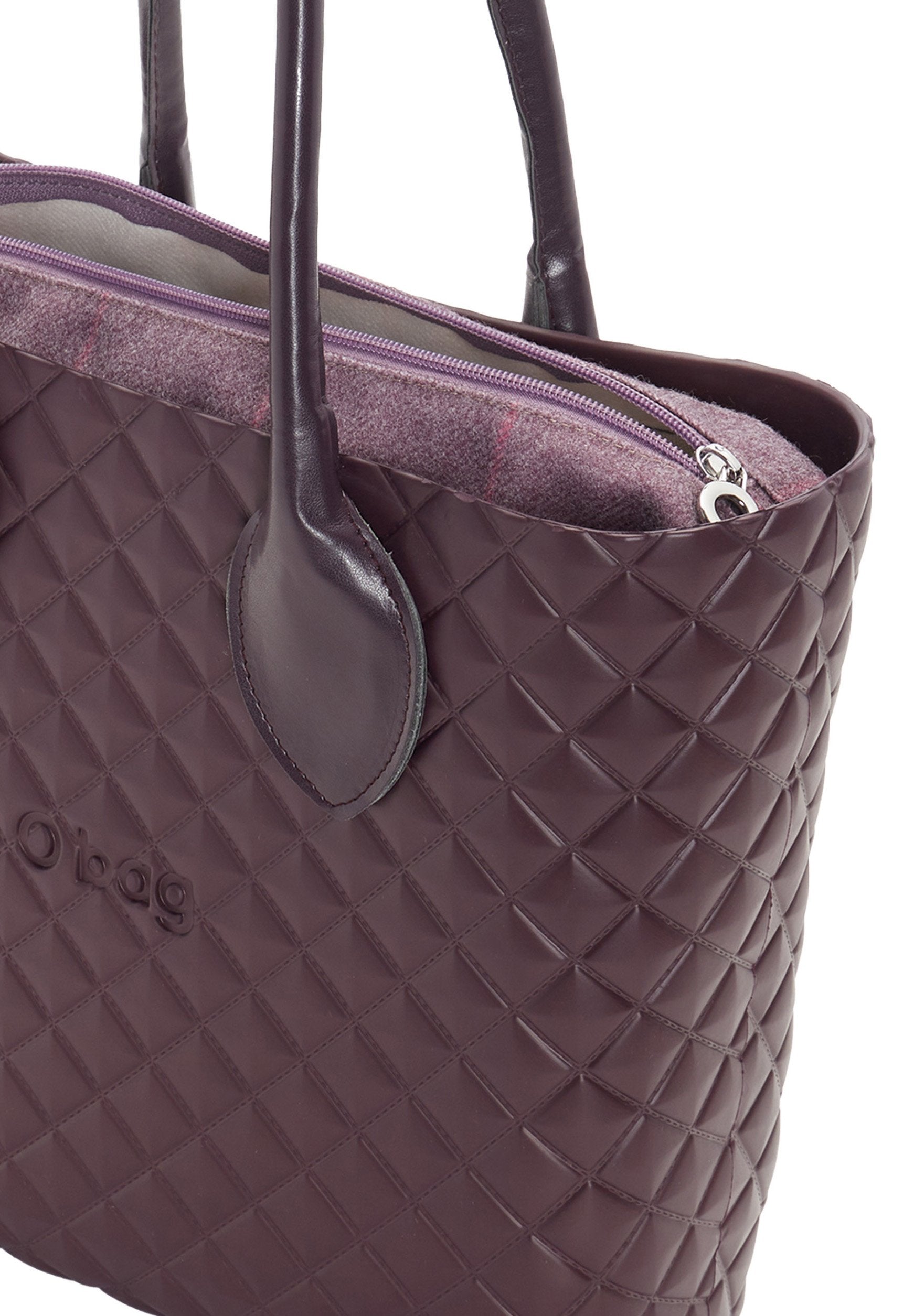 O Bag URBAN MIDI