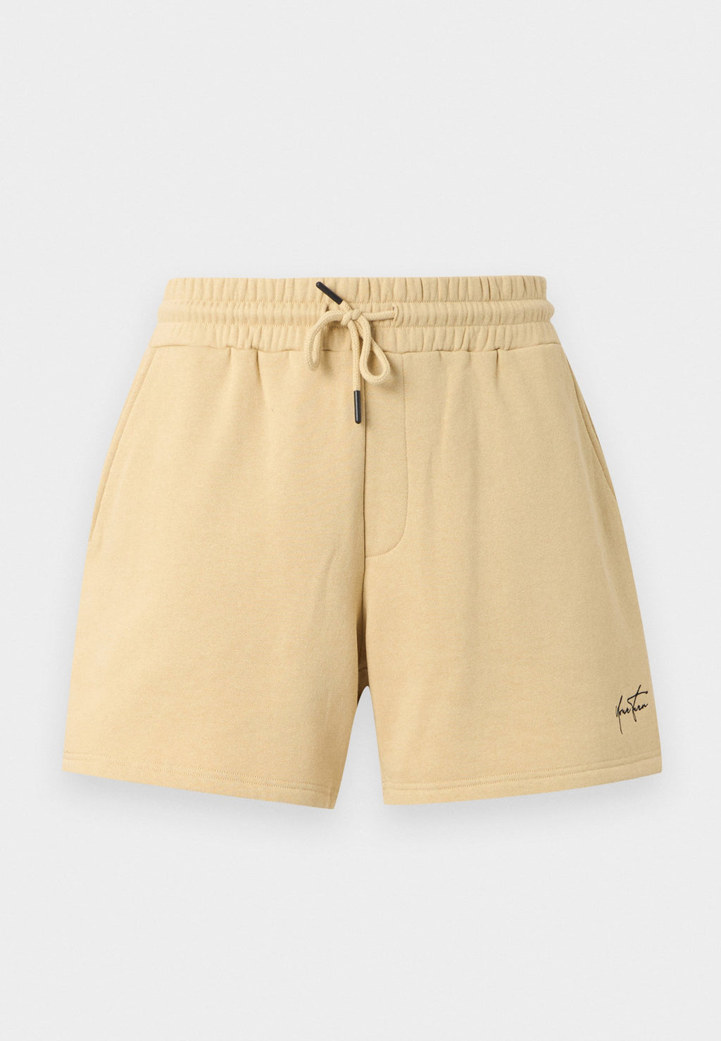 YOURTURN SCRIPT BASIC SHORTS