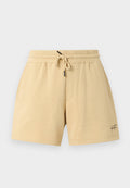YOURTURN SCRIPT BASIC SHORTS