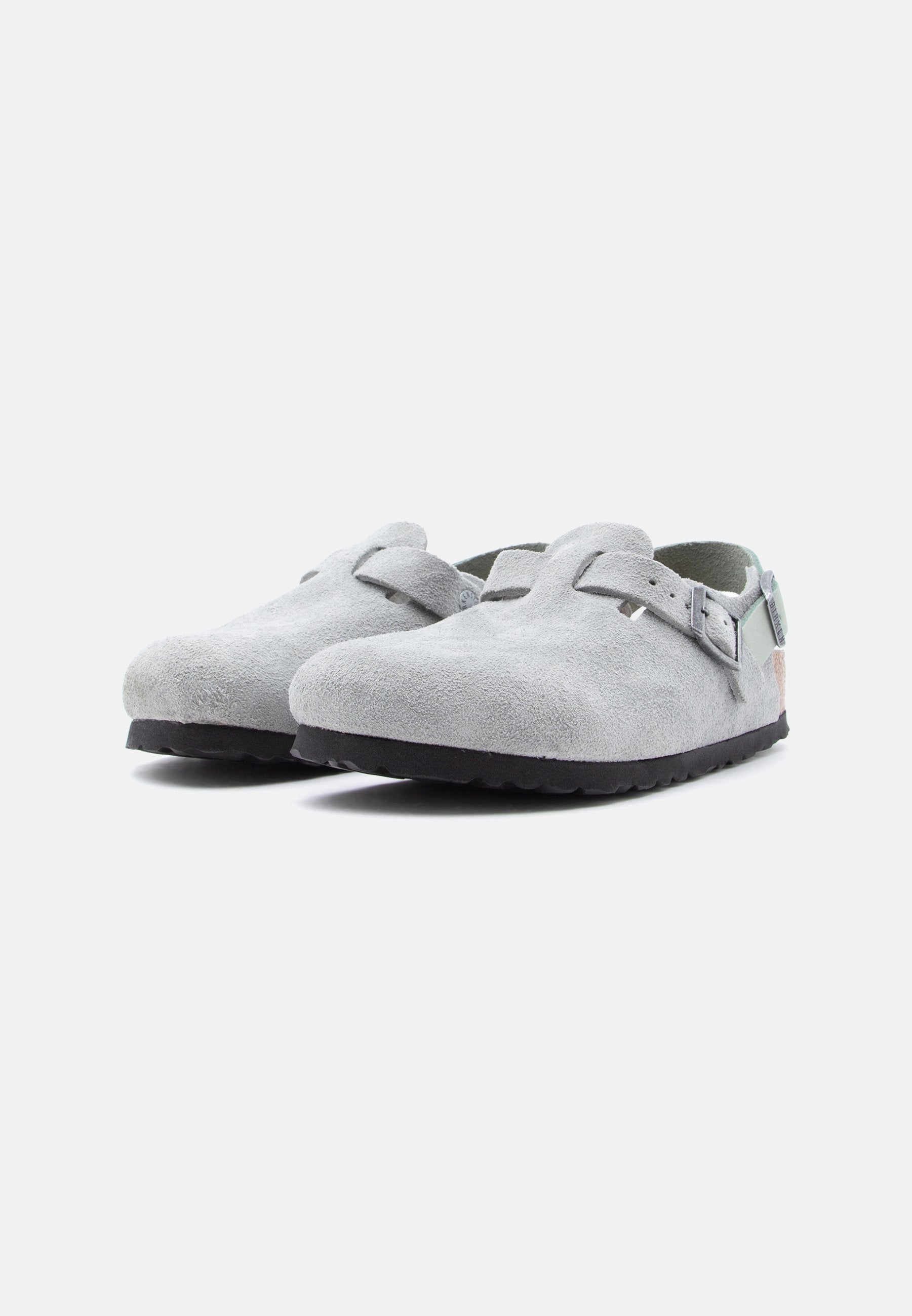 Birkenstock TOKIO NARROW UNISEX