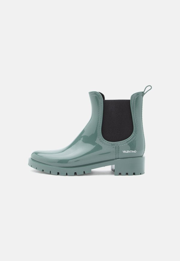 Valentino RAIN