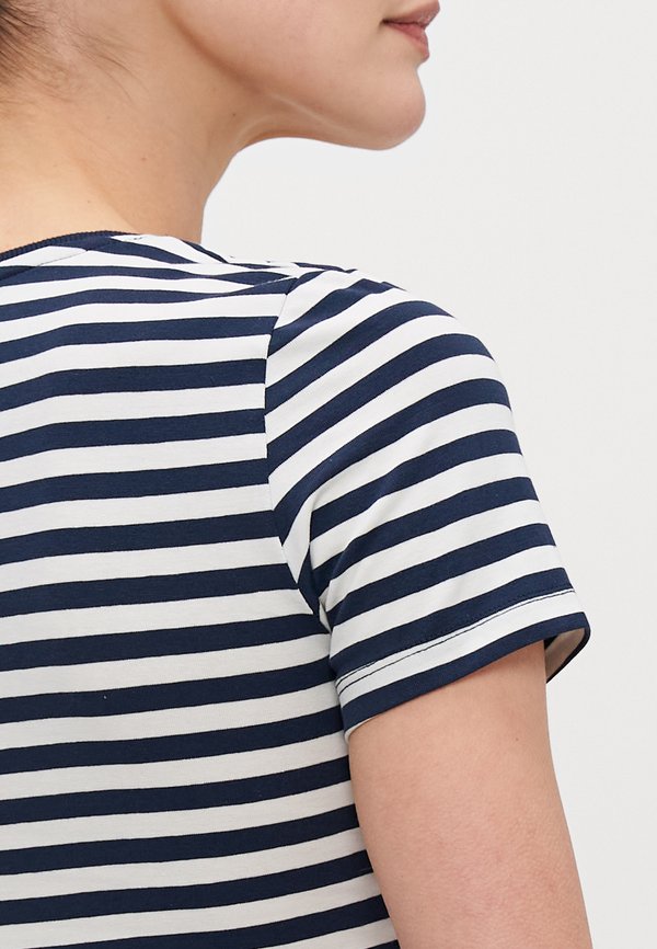 Vero Moda Tall VMLOTTE