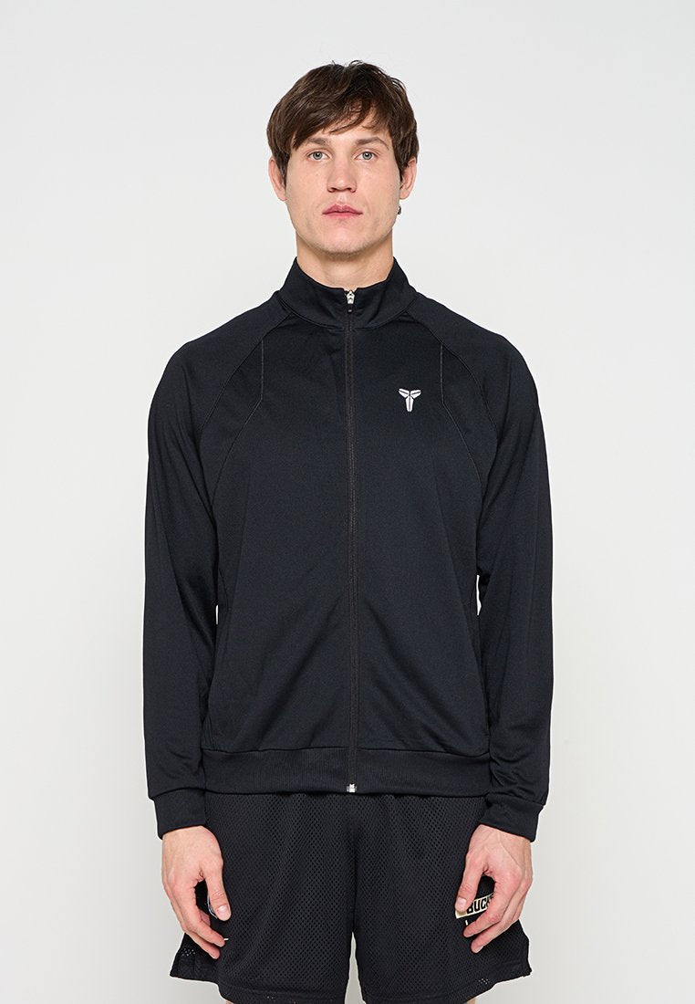 Nike Performance