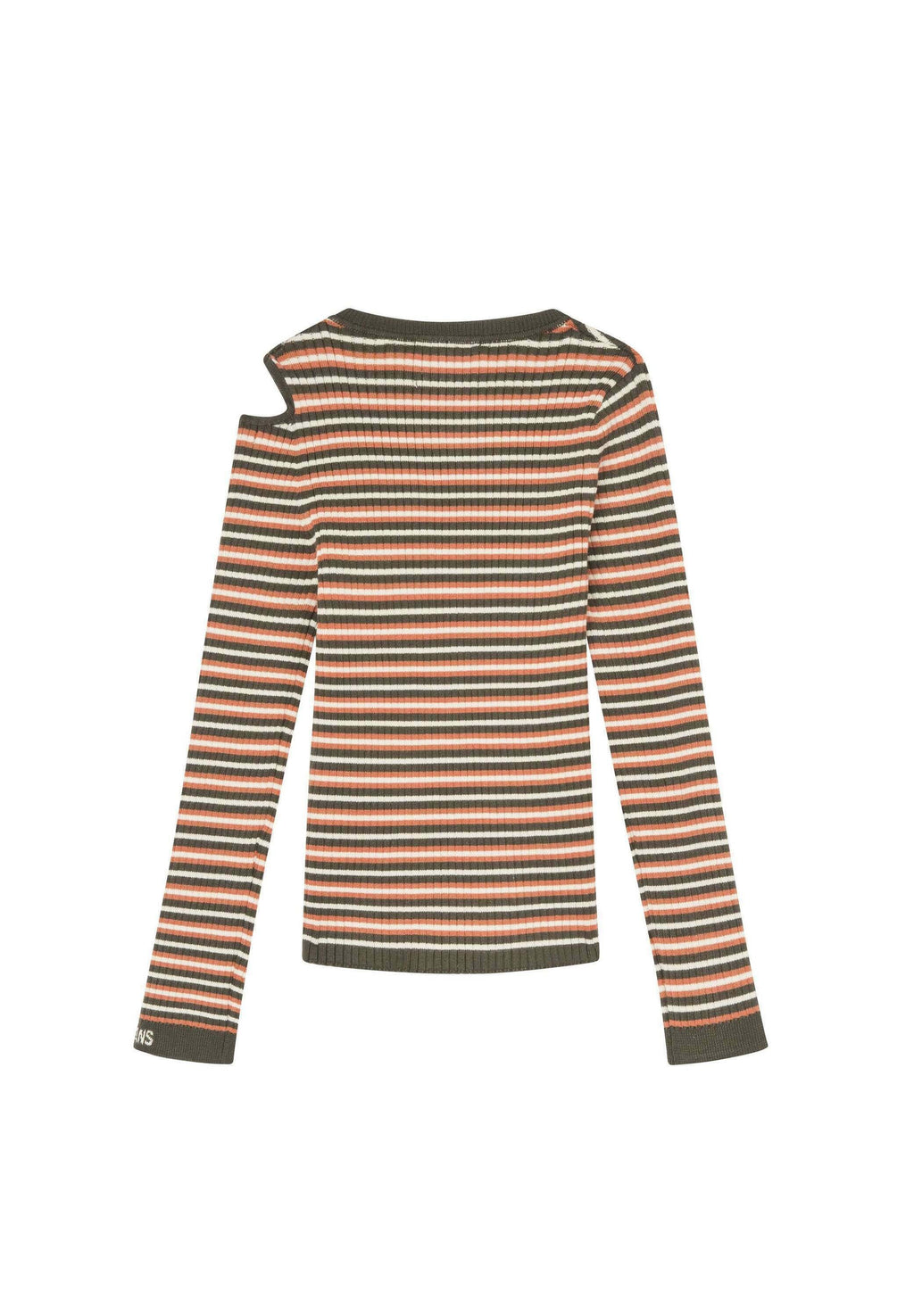 Pepe Jeans WINOLA