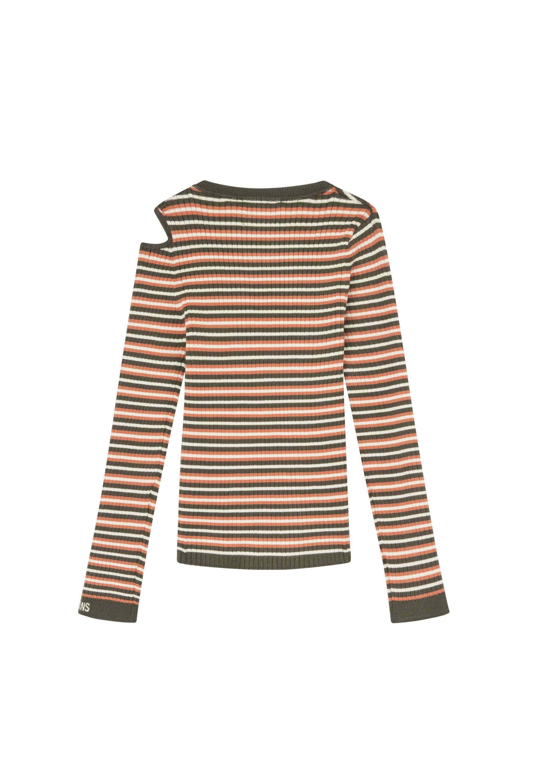Pepe Jeans WINOLA