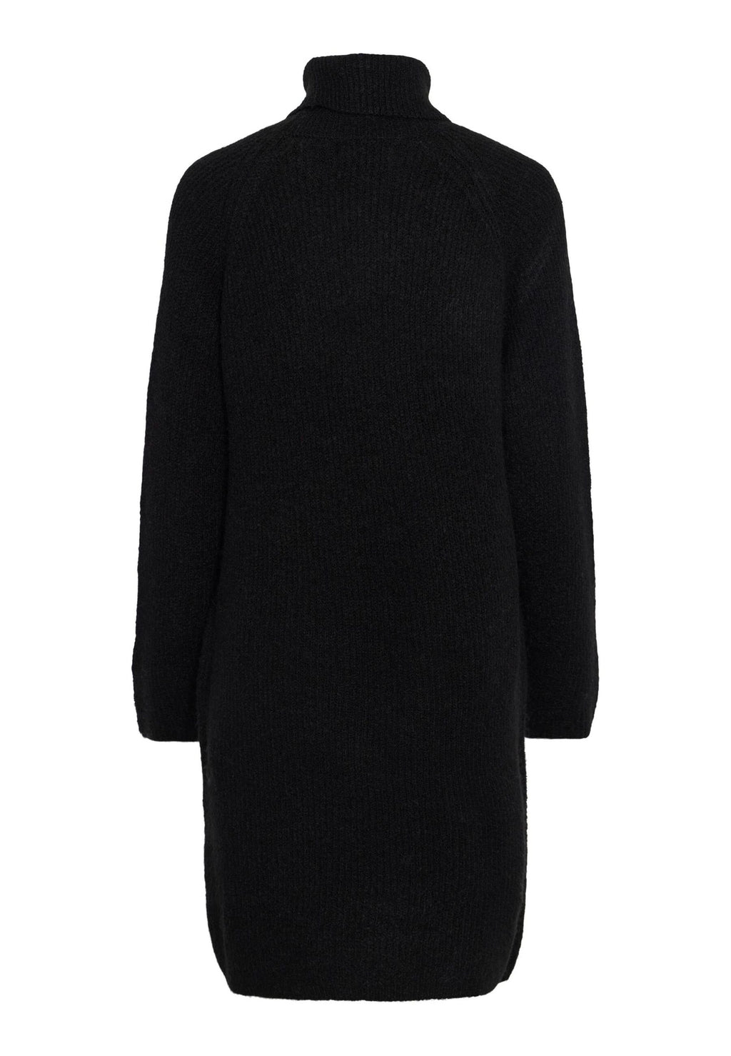 Pieces PCELLEN HIGH NECK