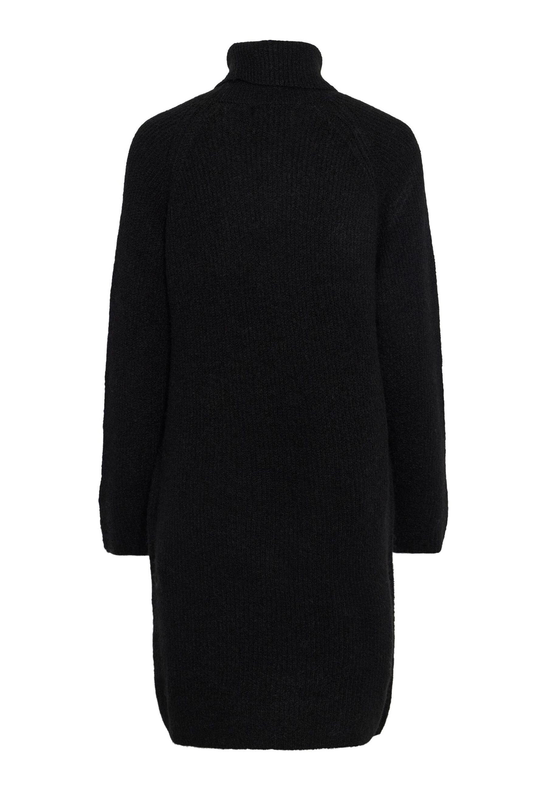 Pieces PCELLEN HIGH NECK