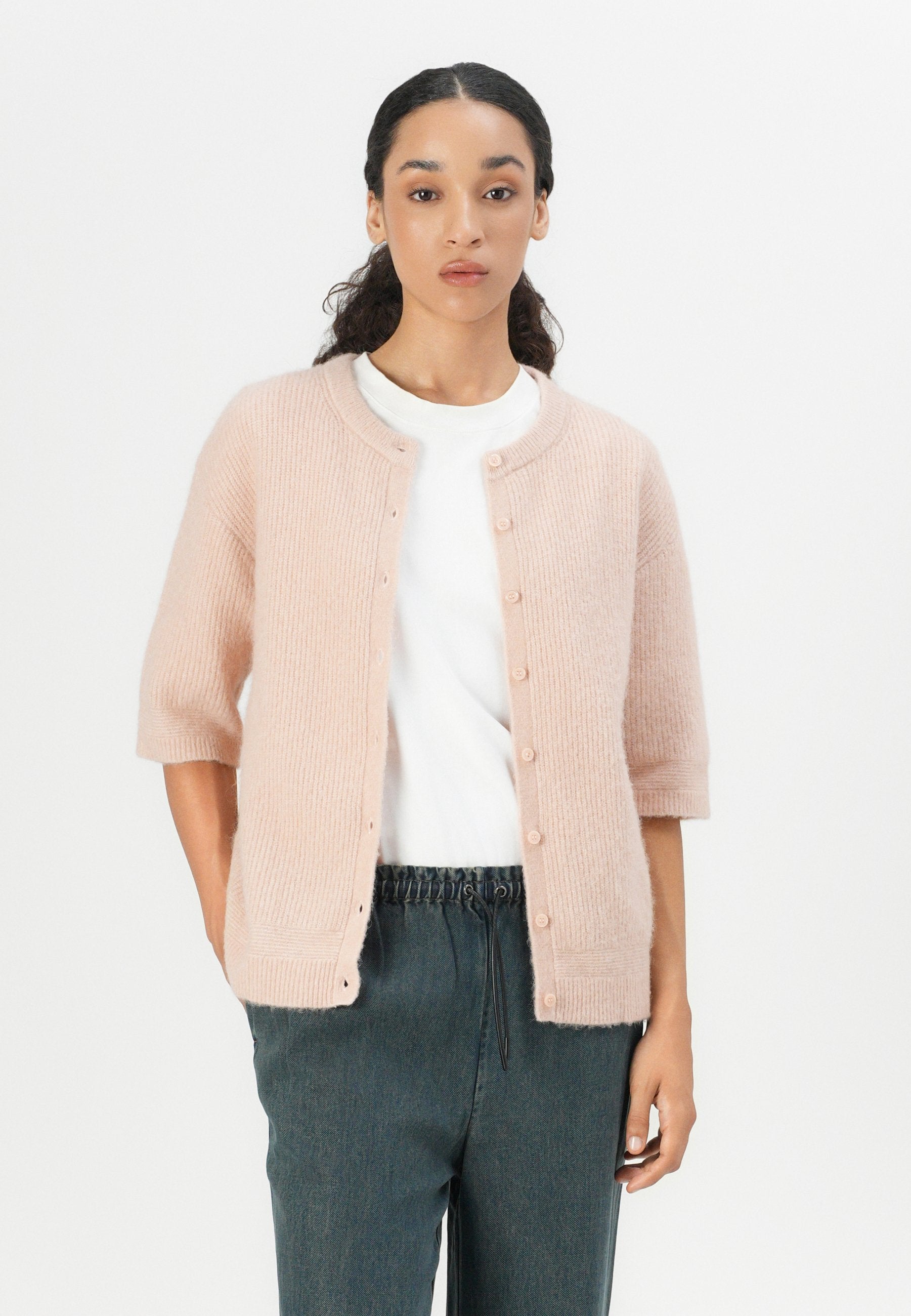 Samsøe Samsøe ANOURA CARDIGAN