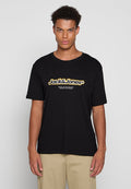 Jack & Jones JWHVESTERBRO