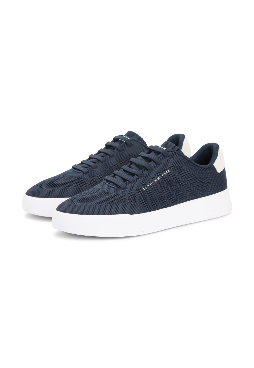 Tommy Hilfiger Sneaker low Media 2