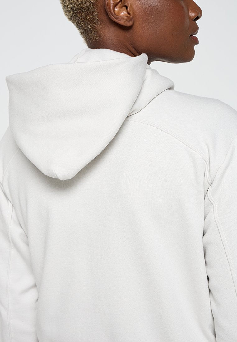 Under Armour ICON VIDA