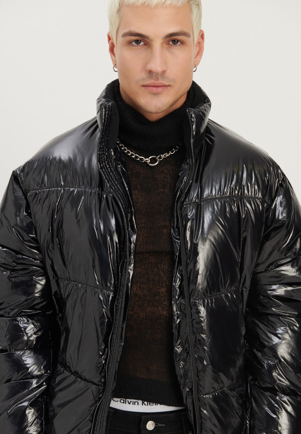 YOURTURN UNISEX