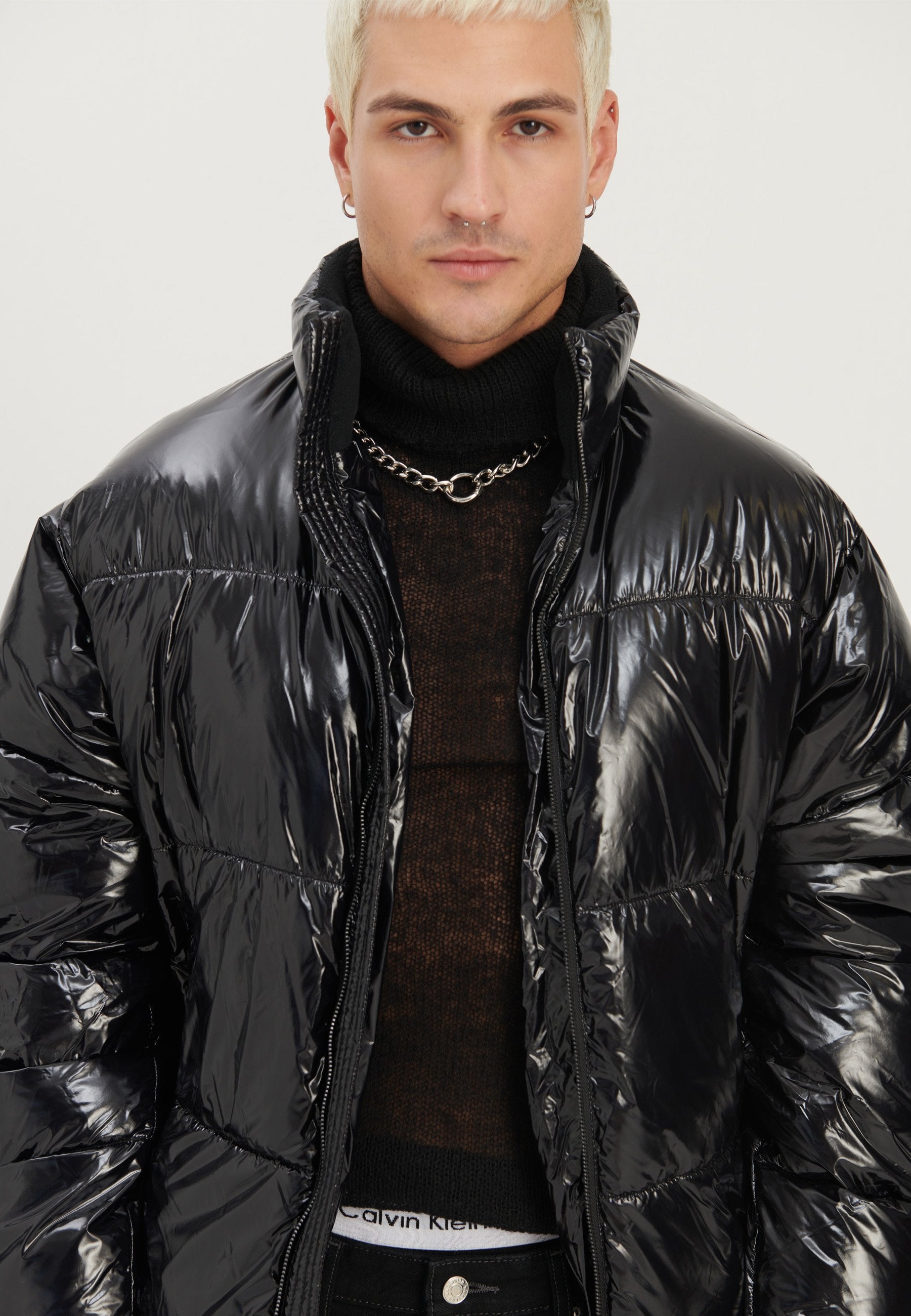 YOURTURN UNISEX