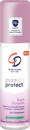 CD None Media 1