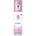 Antitranspirant Deo Zerstäuber pure & protect fresh blossom CD