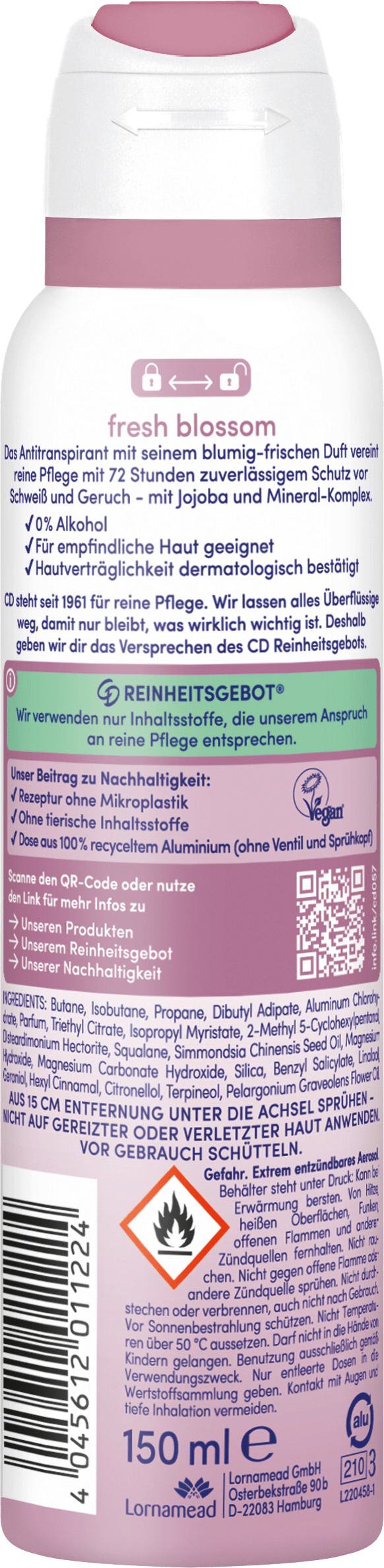 CD None Media 2