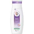 Bodylotion Wasserlilie CD