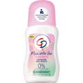 Deo Roll-on Girl-Power-Duft, Mein erstes Deo  CD