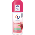 Deo Roll-on Granatapfel CD