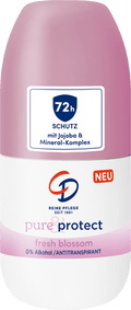 CD None Media 1