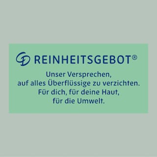 Deo Roll-on Wasserlilie, Reisegröße CD
