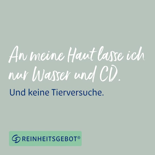 Deo Roll-on Wasserlilie, Reisegröße CD