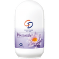 Deo Roll-on Wasserlilie, Reisegröße CD