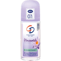 Deo Roll-on Wasserlilie CD