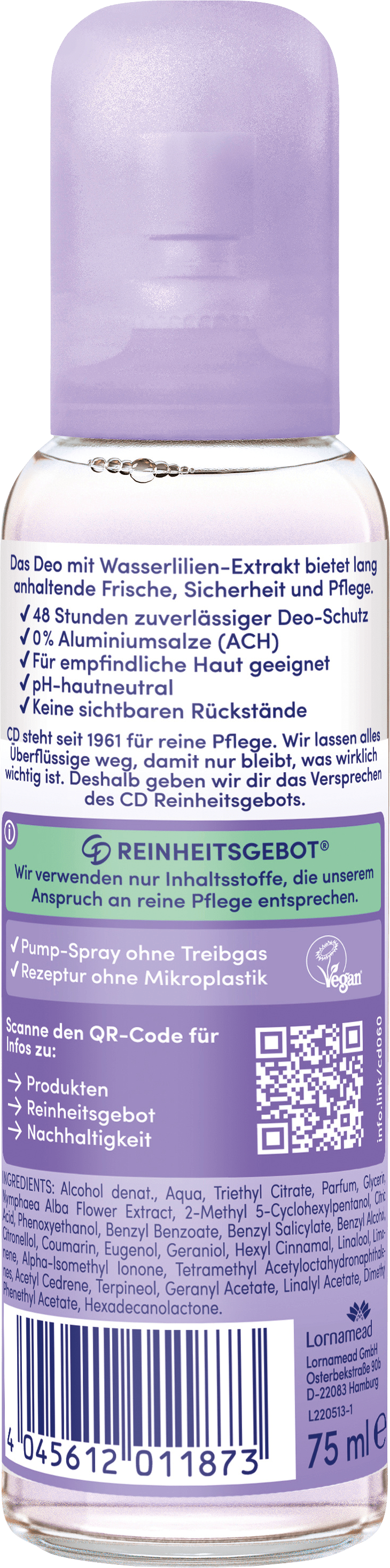 CD None Media 2