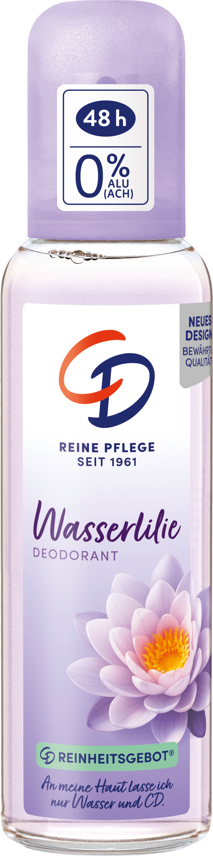 CD None Media 1