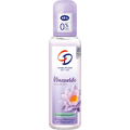 Deo Zerstäuber Wasserlilie CD
