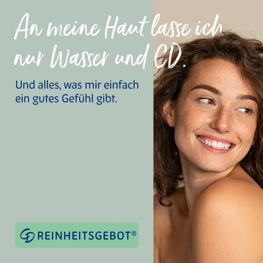CD None Media 4