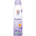 Deospray Wasserlilie CD